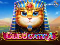 Lion slots casino sister sites. Kasımpaşa erzurumspor canlı izle.32